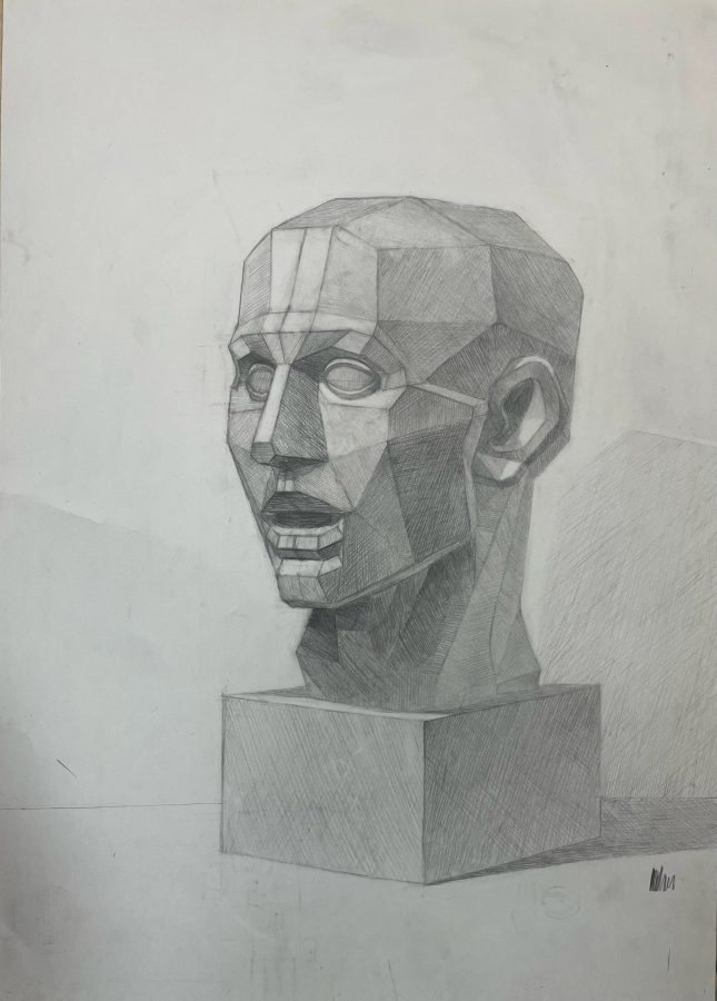 Head 1