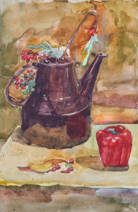 Composition